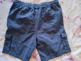 Childrens Shorts Size 14-15 years