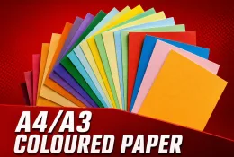 Printing, Photocopying Services Colchester