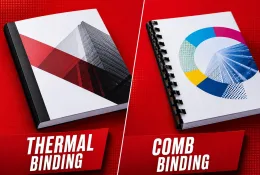 Printing, Photocopying Services Colchester