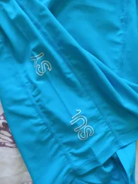 Kids Swimming Rash Vest Size Small