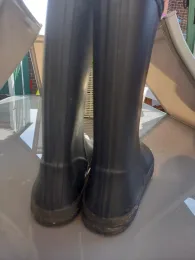 Kids Wellington Boots UK Size 5