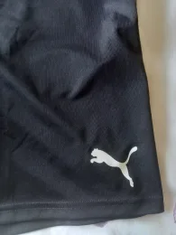 Kids Puma Shorts Size Small
