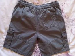 Childrens Shorts Size 14-15 years