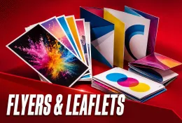 Printing, Photocopying Services Colchester