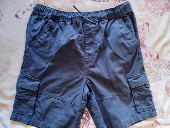 Childrens Shorts Size 14-15 years
