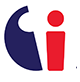 Printing, Photocopying Services Colchester